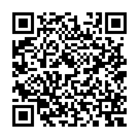 QR code for S411059