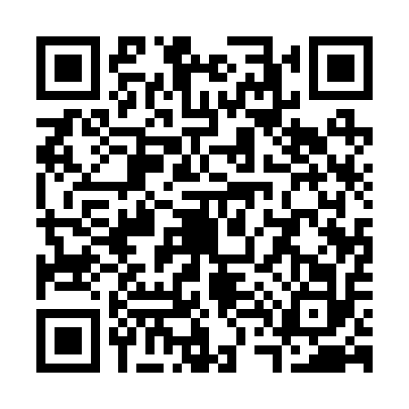 QR code for S412124