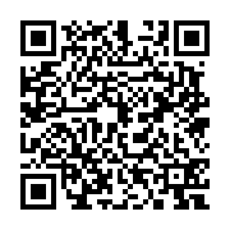 QR code for S414325