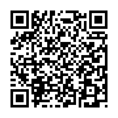 QR code for S414810
