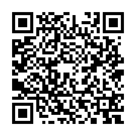 QR code for S417207