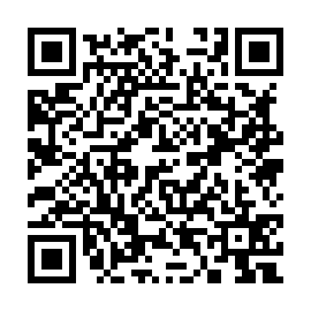 QR code for S418358