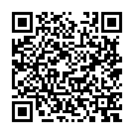 QR code for S418727
