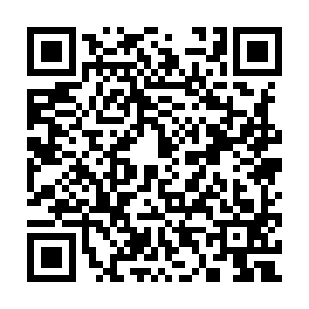 QR code for S419930