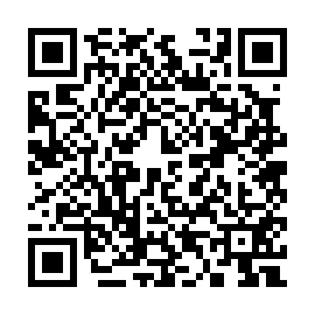 QR code for S420516
