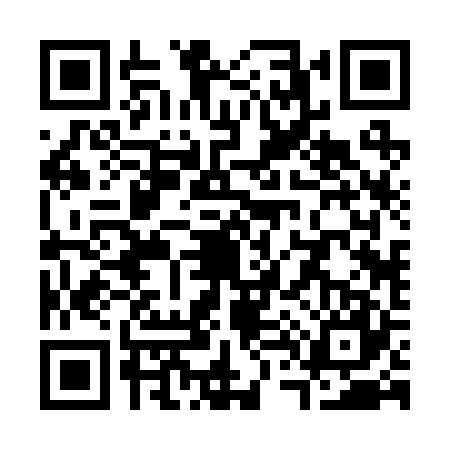 QR code for S422270