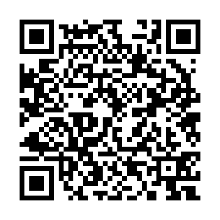 QR code for S422312
