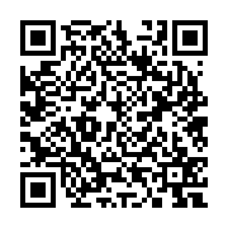 QR code for S422375