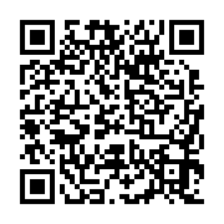 QR code for S422517
