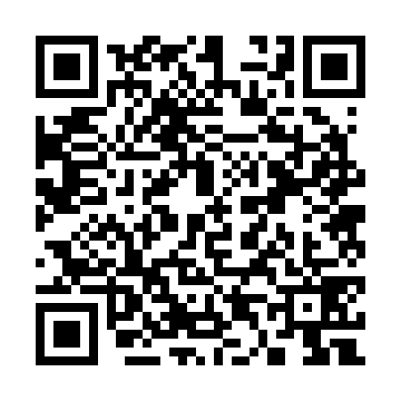 QR code for S422798