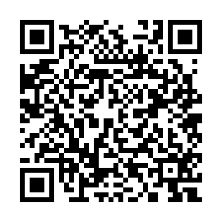 QR code for S423166