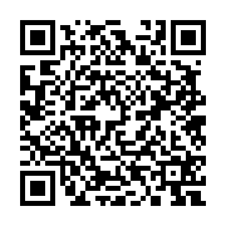 QR code for S424248
