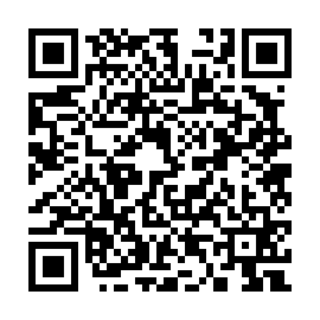 QR code for S424612