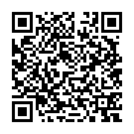 QR code for S424702