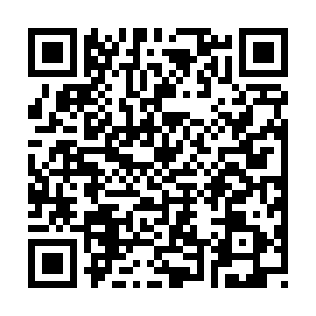 QR code for S424915