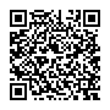 QR code for S425029