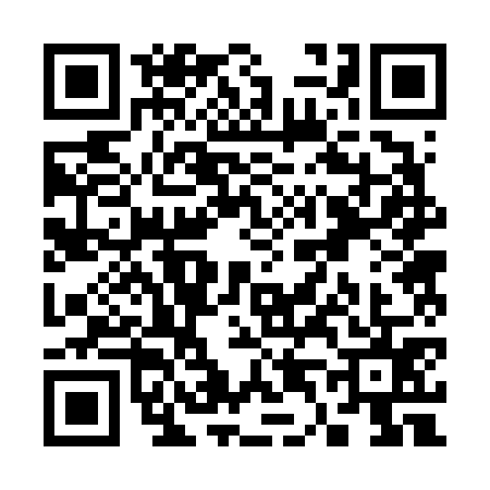 QR code for S426758