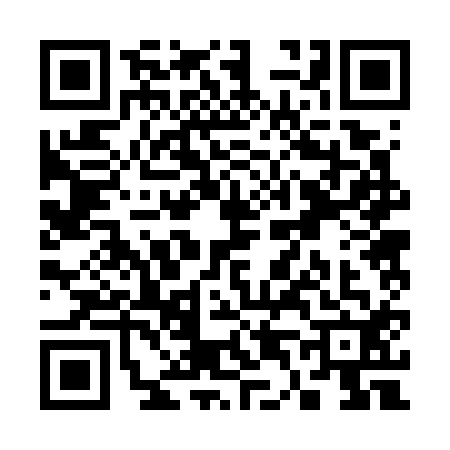 QR code for S427123