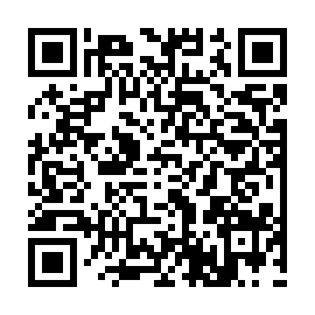 QR code for S427194