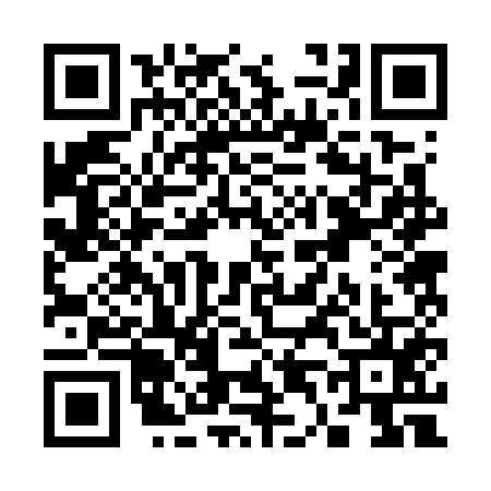 QR code for S427551