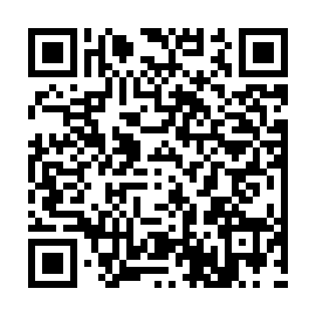 QR code for S428481