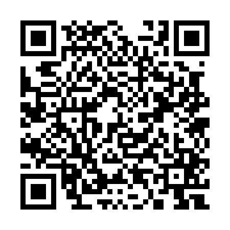 QR code for S430454