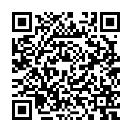 QR code for S430672