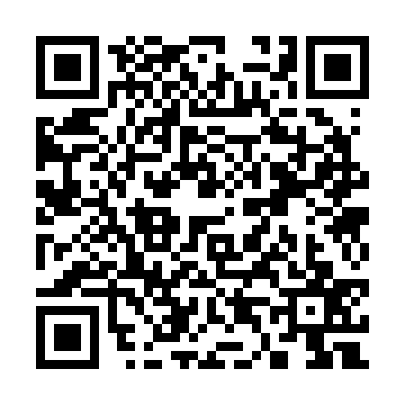 QR code for S432378