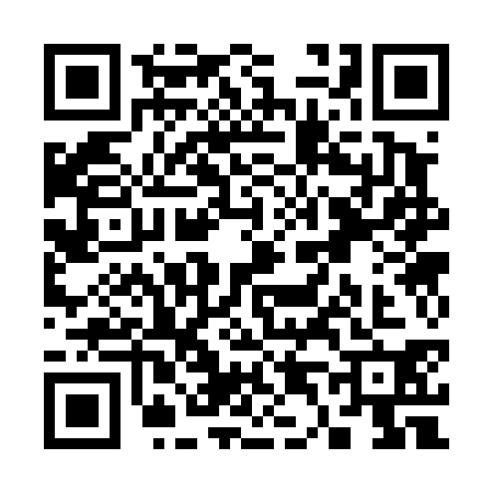 QR code for S434305