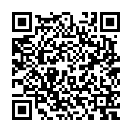 QR code for S434625