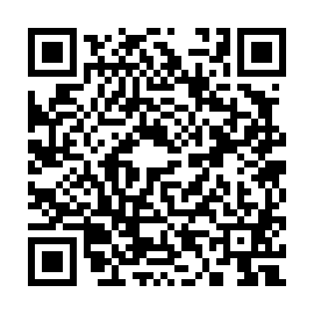 QR code for S434812