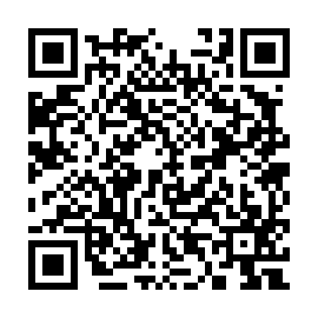 QR code for S434972