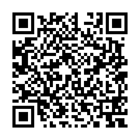 QR code for S434985