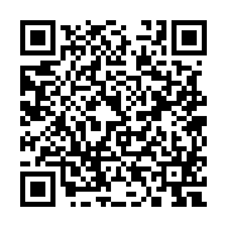 QR code for S435851