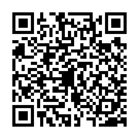 QR code for S436897