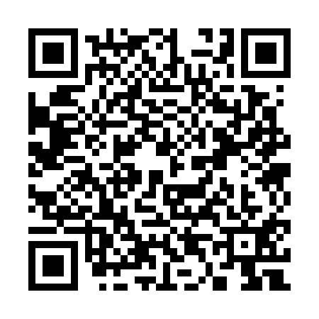 QR code for S437117