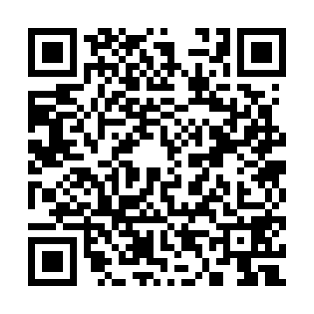 QR code for S437586
