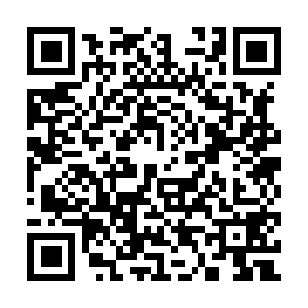 QR code for S438581