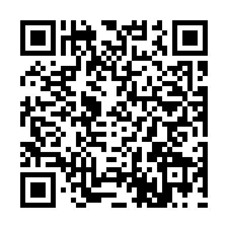 QR code for S441699