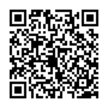 QR code for S442372