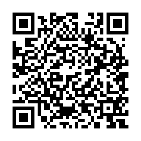 QR code for S442540