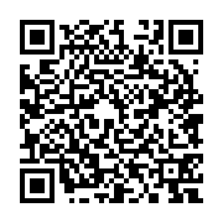 QR code for S442706