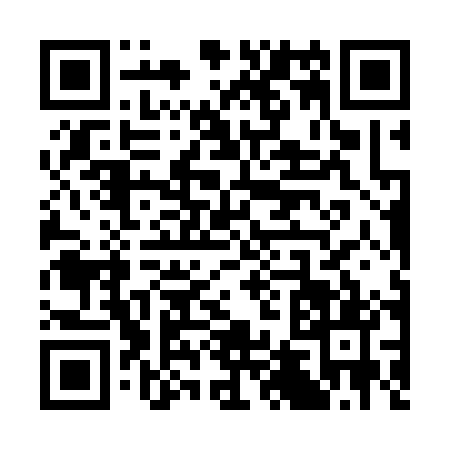 QR code for S443017