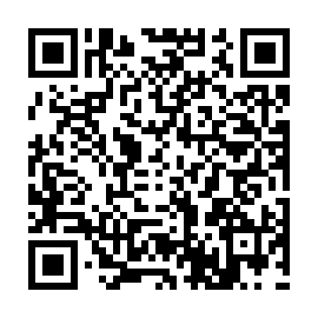 QR code for S443909
