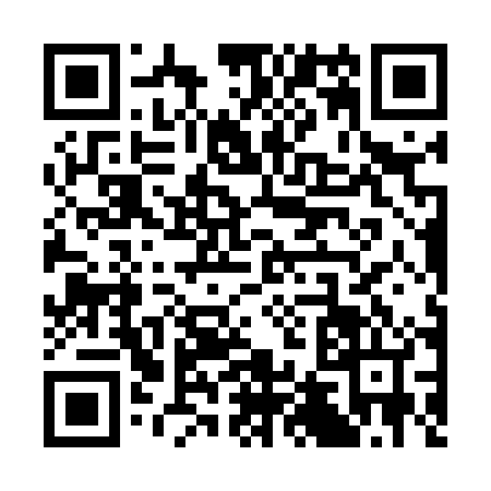 QR code for S445049