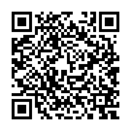 QR code for S446034