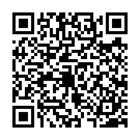 QR code for S446275
