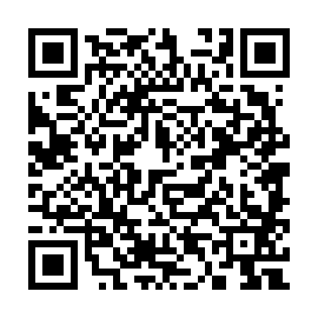 QR code for S446833
