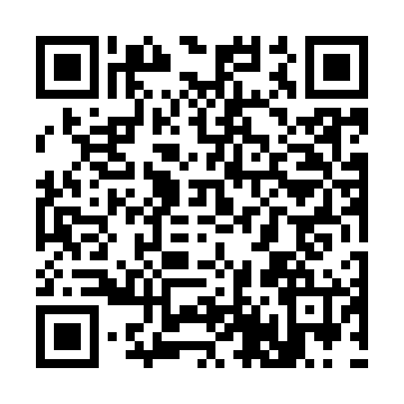 QR code for S449661
