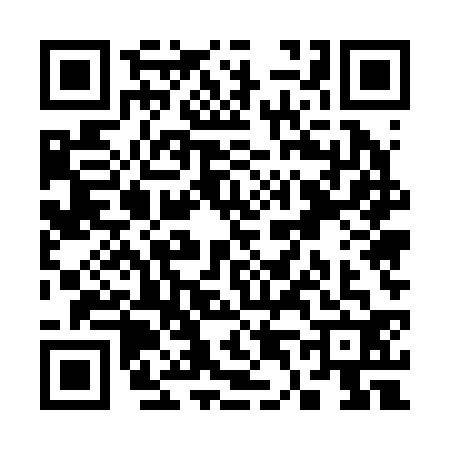 QR code for S452327